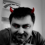 Владимир, 48 (1 фото, 0 видео)