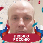 Сергей, 36 (1 фото, 0 видео)