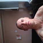 александр, 35 (1 фото, 0 видео)