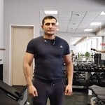 Fakhraddim, 39 (3 , 0 )