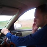 Павел, 37