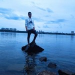 Alik, 26 (1 фото, 0 видео)