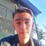 , 25 (1 , 0 )