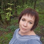 , 47 (4 , 0 )