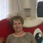 Любовь Кириллова, 62 (1 фото, 0 видео)