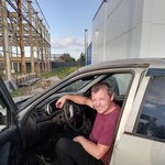 Евгений, 39 (2 фото, 0 видео)