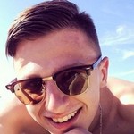 *****, 35 (1 фото, 0 видео)
