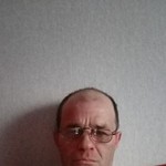 Станислав Фитц, 52 (1 фото, 0 видео)