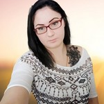Татьяна, 37 (1 фото, 0 видео)