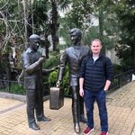 Денис, 42 (2 фото, 0 видео)