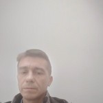 , 37 (6 , 0 )