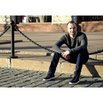 Maksim Bugrov, 36 (1 фото, 0 видео)