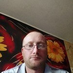 Иван Ищенко, 39 (1 фото, 0 видео)