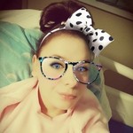 anastasia, 26 (1 фото, 0 видео)