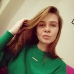 София Сунчаляева, 30 (3 фото, 0 видео)
