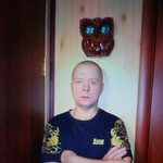 Валерий, 57 (2 фото, 0 видео)