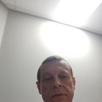 Сергей Самарцев, 53 (1 фото, 0 видео)