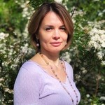 Татьяна, 49 (2 фото, 0 видео)
