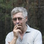 Дмитрий, 61 (3 фото, 0 видео)