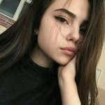 Таджикистан, 20 (1 фото, 0 видео)