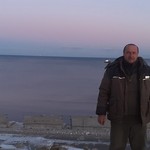 сергей, 54 (5 фото, 0 видео)