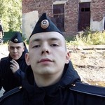 Слава, 23 (1 фото, 0 видео)