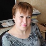 Фаина, 43