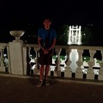 Виктор Муштаков, 20 (1 фото, 0 видео)