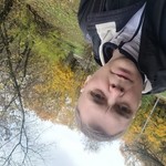 Михаил, 33 (4 фото, 0 видео)
