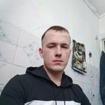 , 28 (2 , 0 )