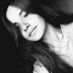 Nina Travnikova, 26 (1 фото, 0 видео)