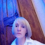  , 54 (3 , 0 )