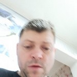 Иван, 42 (1 фото, 0 видео)