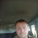 Евгений, 47 (1 фото, 0 видео)