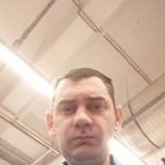 игорь, 36 (1 фото, 0 видео)