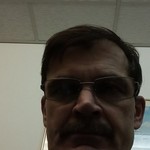 Sergei, 62 (2 фото, 0 видео)