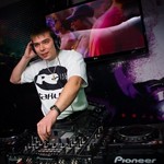 Станислав, 45