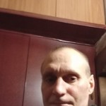 Сергей, 29 (1 фото, 0 видео)
