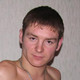 Александр, 41 (2 фото, 0 видео)