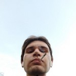 Phase, 22 (2 фото, 0 видео)