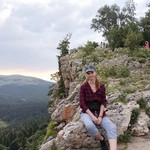 Полина, 31