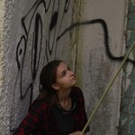 Полина, 31