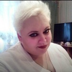 Елена, 56 (1 фото, 0 видео)