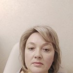 , 51 (2 , 0 )