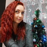 Светлана Степанова, 36 (1 фото, 0 видео)