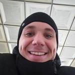 Дмитрий, 31 (1 фото, 0 видео)