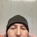 , 50