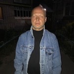  , 48 (1 , 0 )