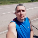 АлекСашка, 39 (3 фото, 0 видео)