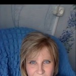 Irina, 52 (1 фото, 0 видео)
